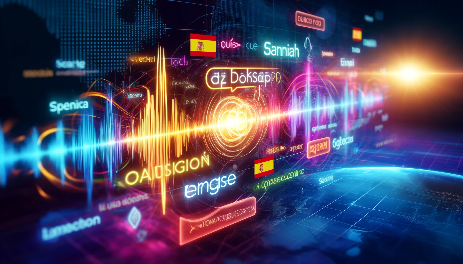 Experiments on SEAMLESSEXPRESSIVELM Reveal Its Superiority in Efficiency and Translation Quality