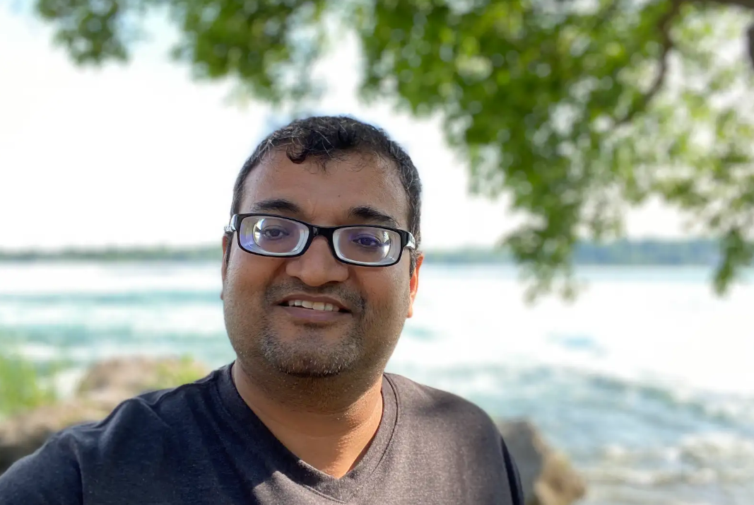 Ankit Kumar Gupta’s Leadership in SAP S/4 HANA Transformation for Life Sciences