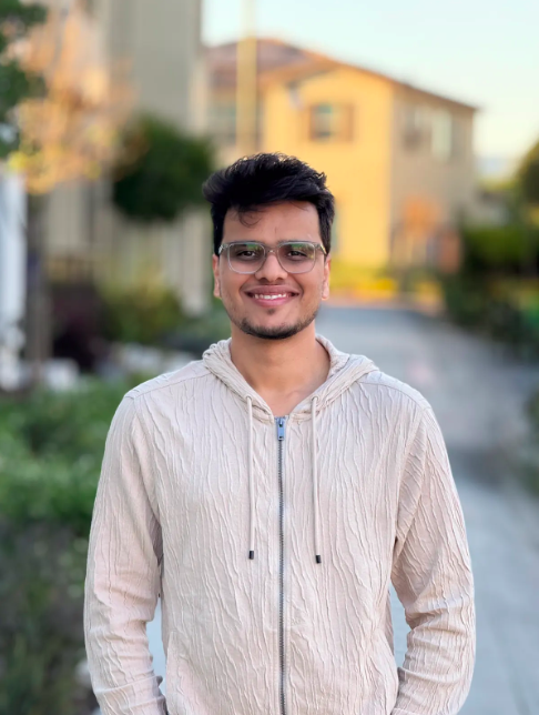 Apurva Pathak Leads Revolutionary Privacy-First AI Initiative Driving Industry Impact