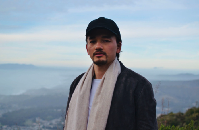 From Rebuild to Breakthrough: How Stéphane Remigereau Engineers Trust Into the Future of AI