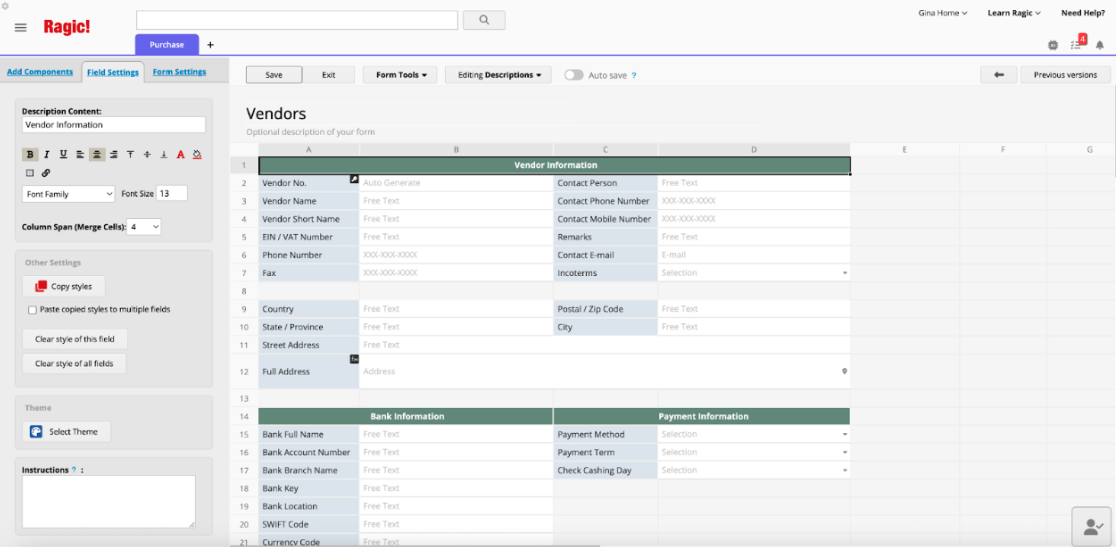 The Perils of Vibe Coding: Why No Code Solutions Offer a Safer Alternative
