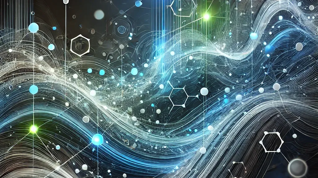 Comparative Analysis of Incremental Methods for Updating PageRank on Dynamic Graphs