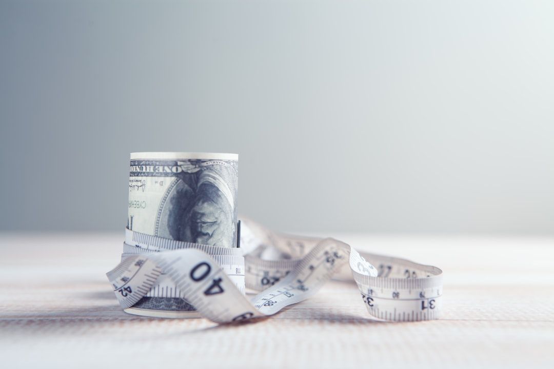 The Hidden Cost of Downtime: A FinOps and Insurance Perspective