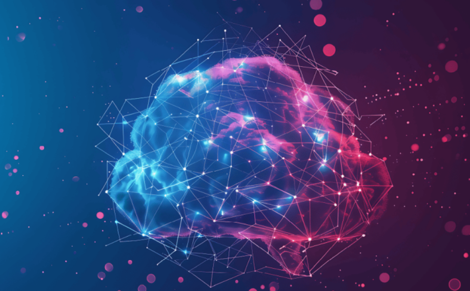 Smart Fire Protection: How AI Is Changing Preventive Maintenance Forever