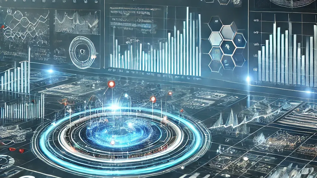 Machine Learning and Linguistic Profiles Sheds Light on Q's Possible Authors