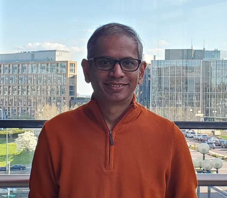 Devanand Ramachandran’s Enterprise Playbook: Migrating 7,000 Legacy Apps Without Disruption