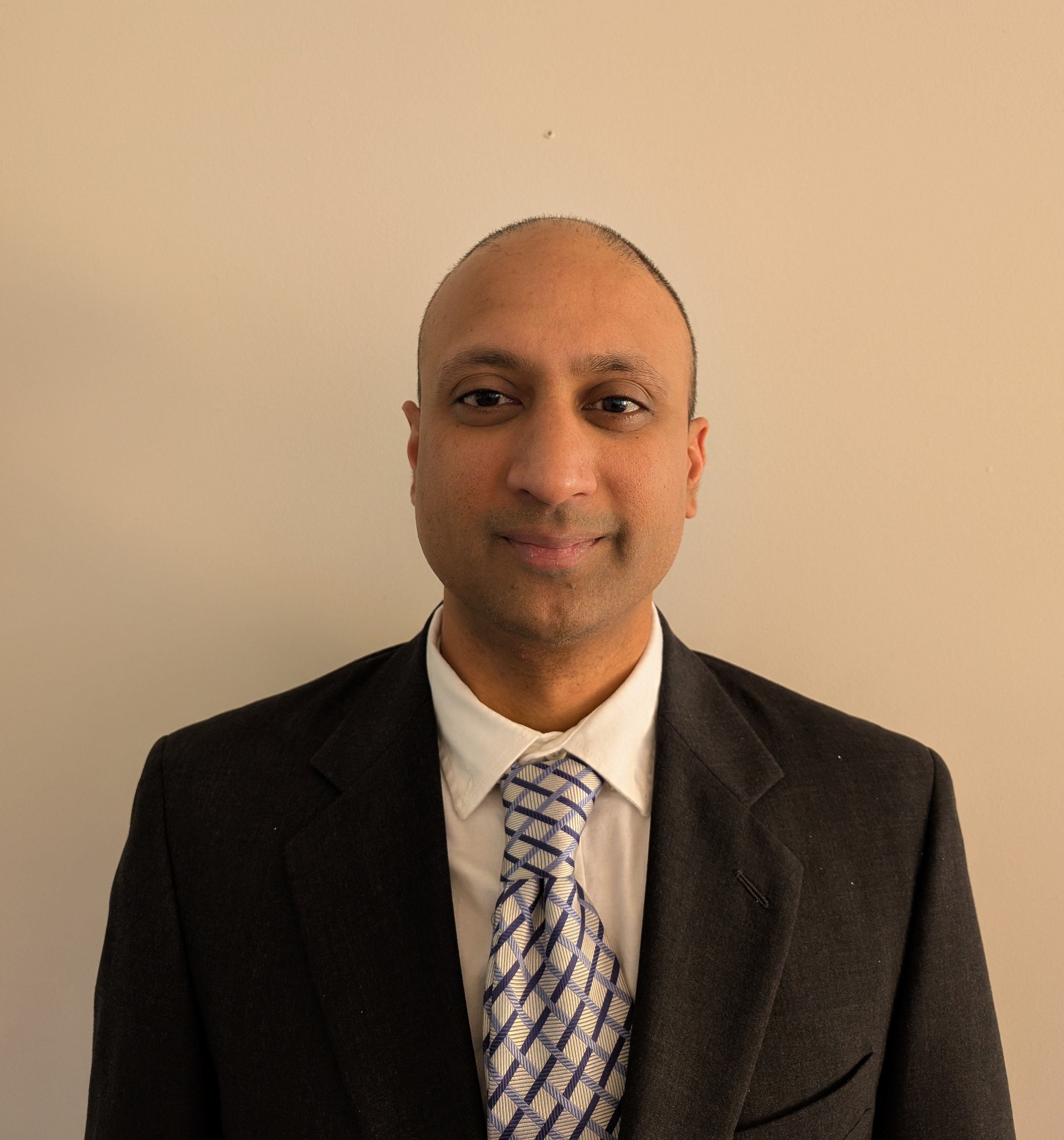 How Rohit Reddy Kommareddy Revolutionized Lead Generation Through Distributed Systems
