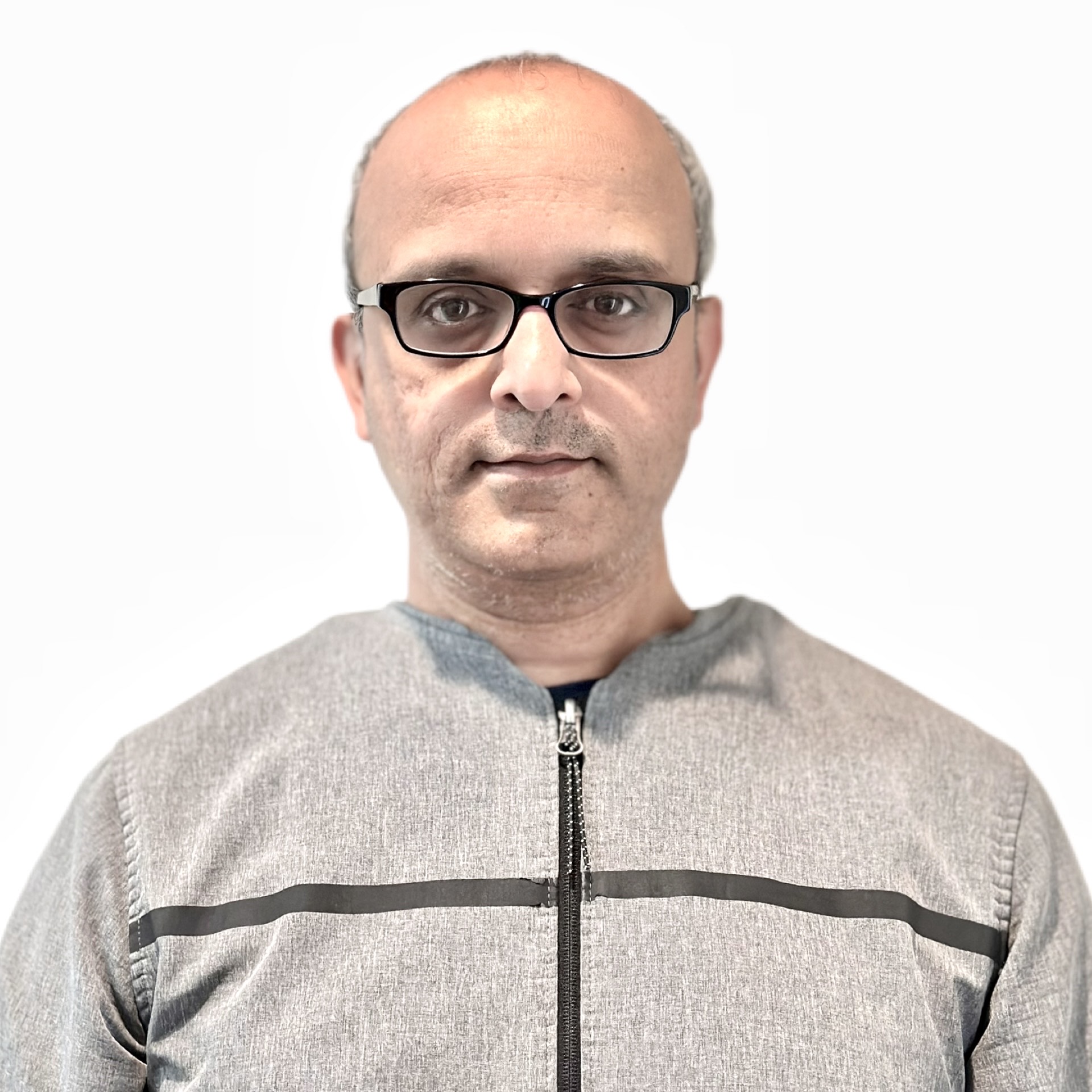 How Bharat Kumar Dokka Automated SQL Server Patching and Saved 600 Hours