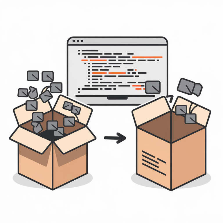 Codebase Migration: How to Successfully Migrate a Codebase