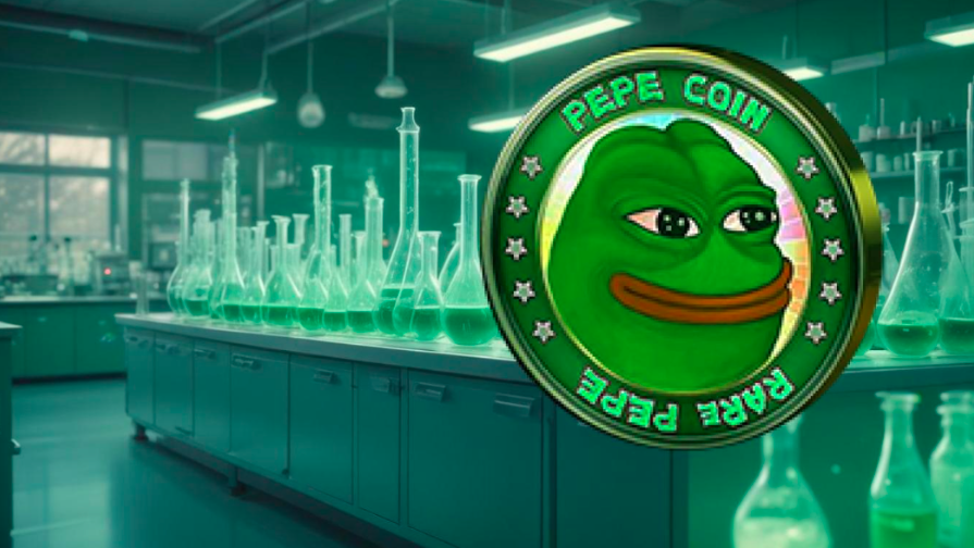7 Meme Coins With Potential to Recreate Pepe Coin’s (PEPE) Hype in 2025