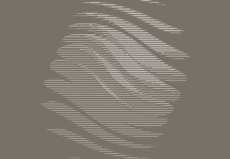 2025 AI News Wrapped: How AI Went Mainstream in Engineering