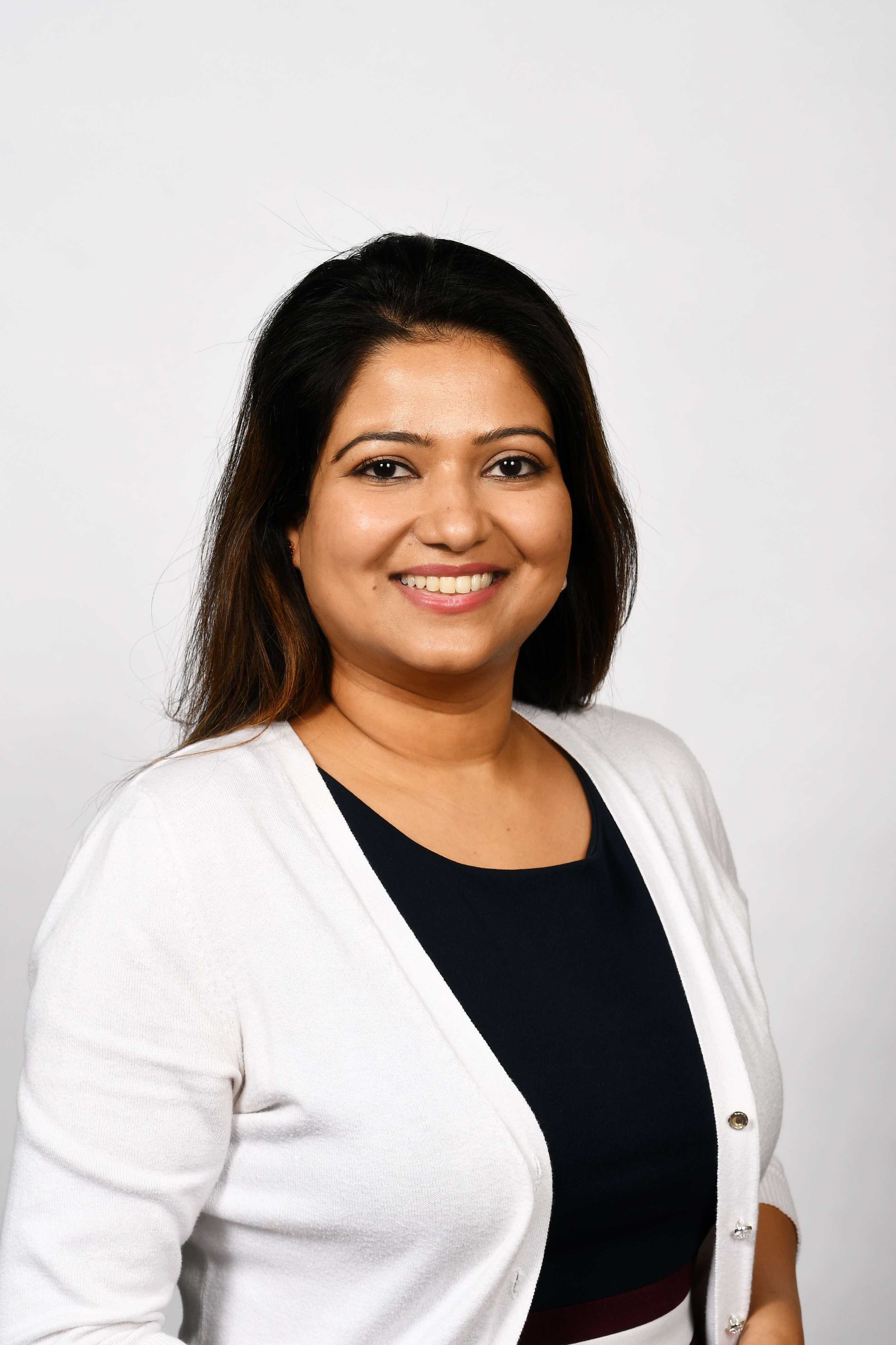 Transforming Digital Justice: Arpita Hajra’s Cloud-Native Leadership in Evidence Management