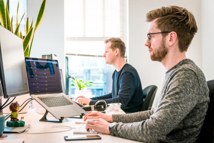 6 Strategies for App Developers Dealing With Anxiety During Layoffs