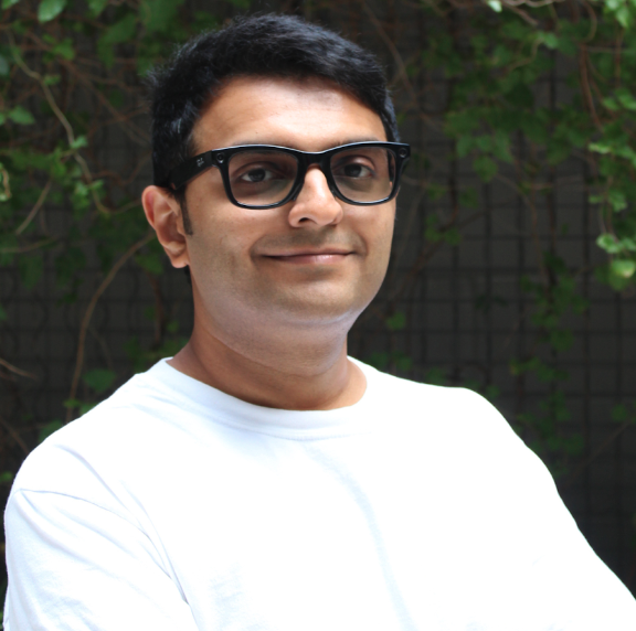 The Power of Applied AI in Real Estate: Transforming Property Management with Arjun Kannan