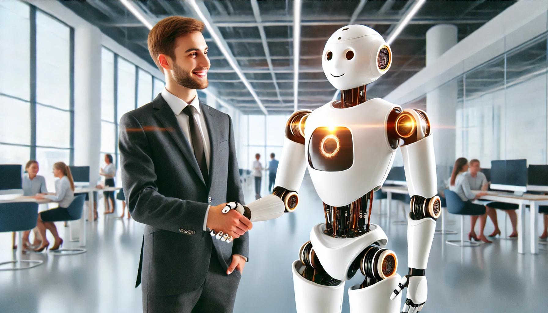 AI Design Must Prioritize Adaptation to Human Culture, Trust, and Ethics 