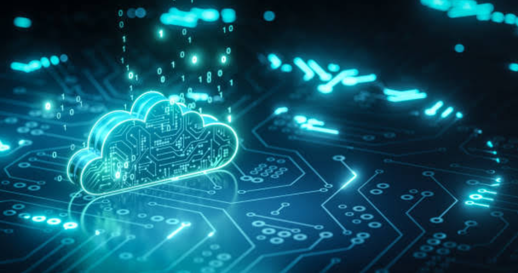 How Jay’s Research Is Reshaping AI-Driven Test Automation for Secure Cloud Systems