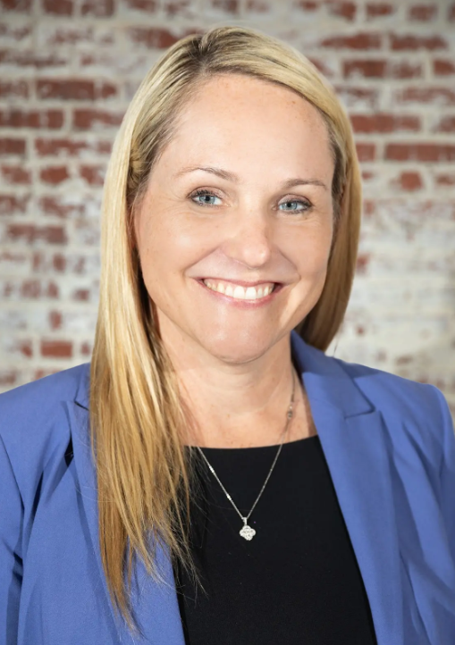 Why Employers Are Reconsidering ICHRA and What benefitbay® Is Seeing on the Ground