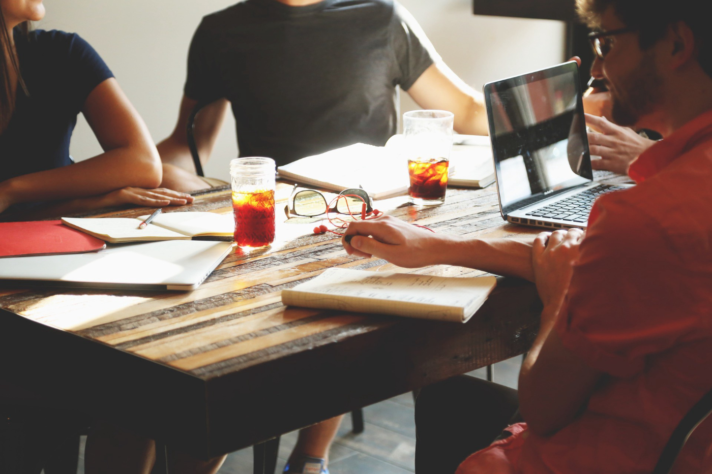 What is a Marketing Campaign Anyway?