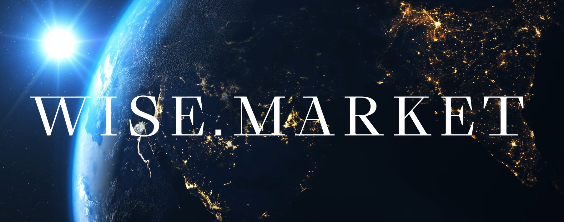 Meet WISE MARKET, Winner of Startups of The Year 2024 in Delaware City/Supply Chain Tech (SaaS AI)