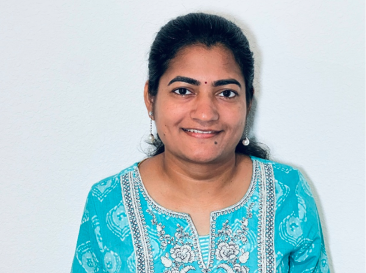 Optimizing AI Inference on Non-GPU Architectures by Rajalakshmi Srinivasaraghavan