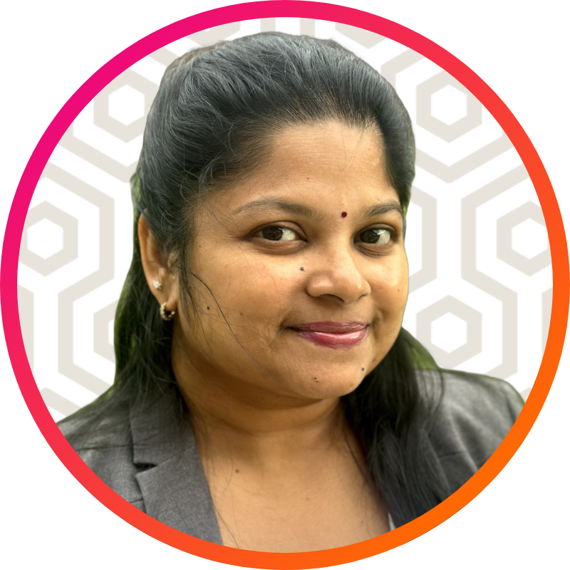 10 Million Transactions, One Vision: Nithya Marannan’s Enterprise Engineering Breakthrough