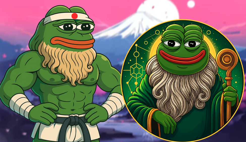 Bitget’s $5 Burn, Toncoin’s $100M Move, and Pepeto’s 221% Staking Make It 2025’s Top Crypto Pick