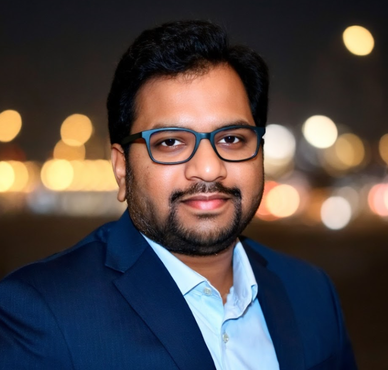Driving Real-Time Fraud Detection with Generative AI: Insights from Pallav Kumar Kaulwar’s Research