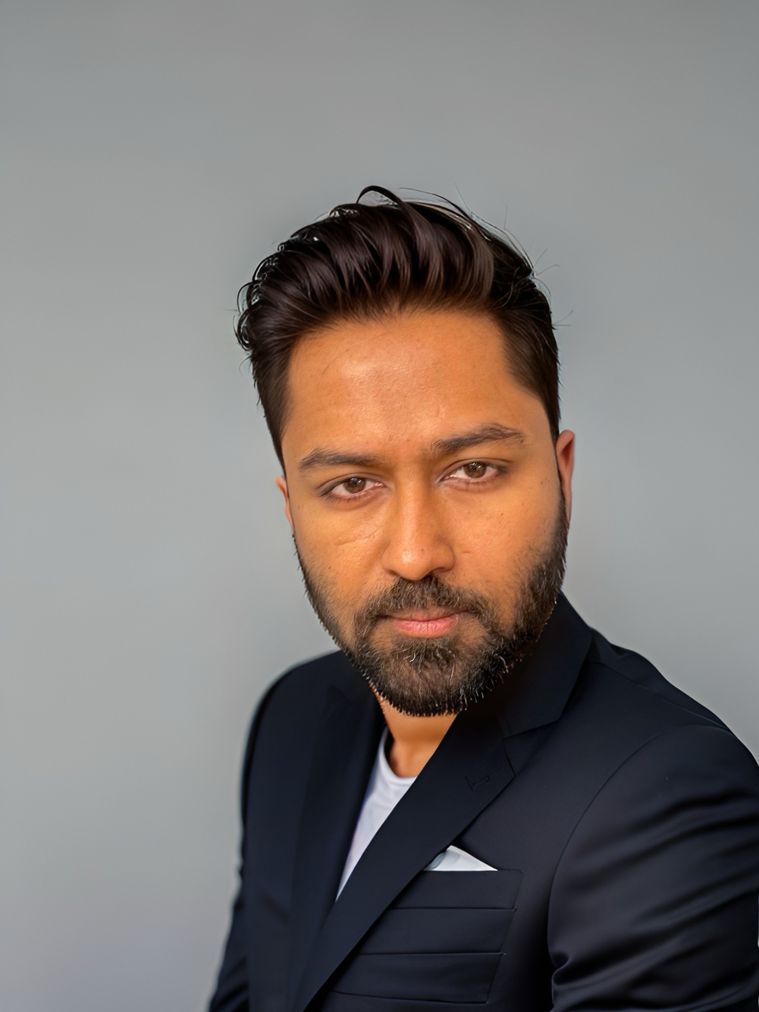 How Bharath Rajasekaran Scaled a Global Data Pipeline in 3 Months