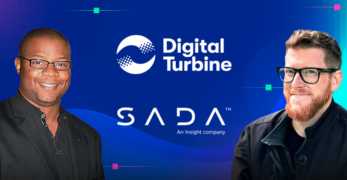 How Digital Turbine Migrated DynamoDB to GCP With ScyllaDB in One Sprint