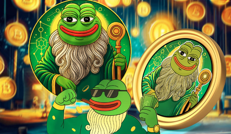 Top Crypto Presales 2025: Pepeto Leads With 221% Staking as BlockDAG and Bitcoin Hyper Follow