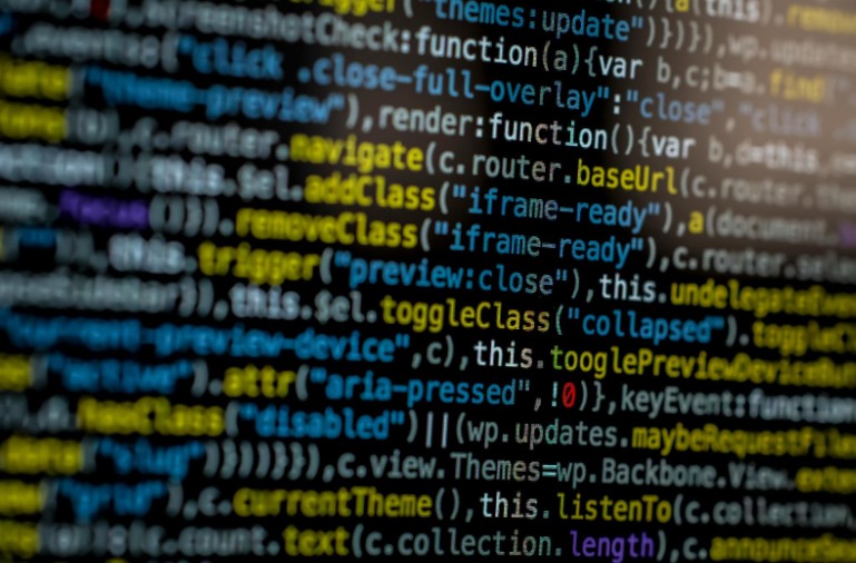 Applying Modern Technology to Business: Shoyu Ro’s Path to Success