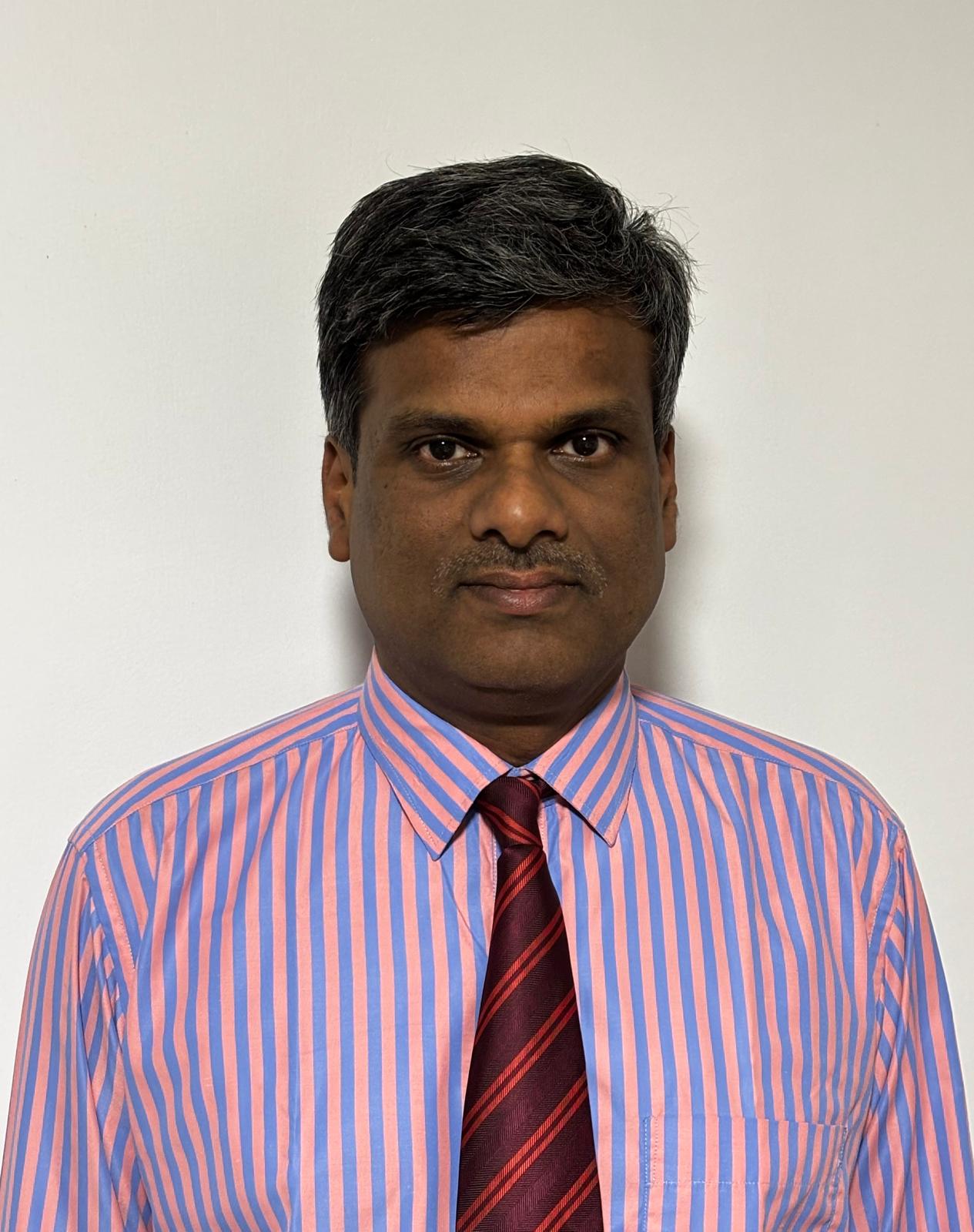 Setting New Benchmarks in Low-Power IoT: Ganesh Kumar Ayyalusamy's Asset Tracker Innovation