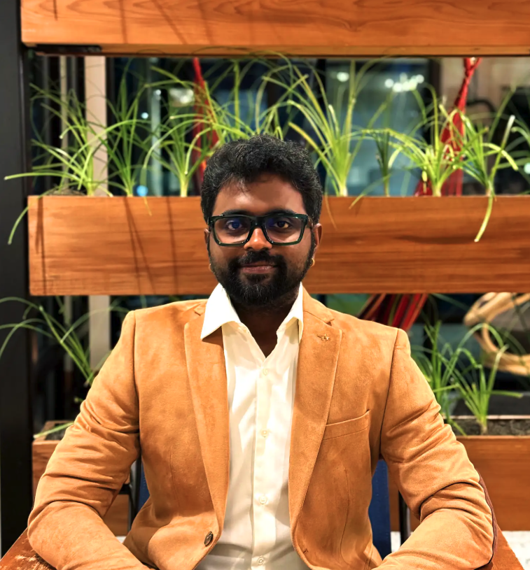 Reinventing Model Validation: How Ramakrishnan Accelerated Enterprise-Scale Recommendation Systems