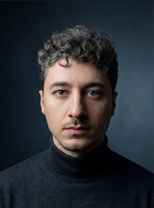 This AI Life Simulator Processes 2 Billion Tokens — and Its Founder Says It's Just Getting Started