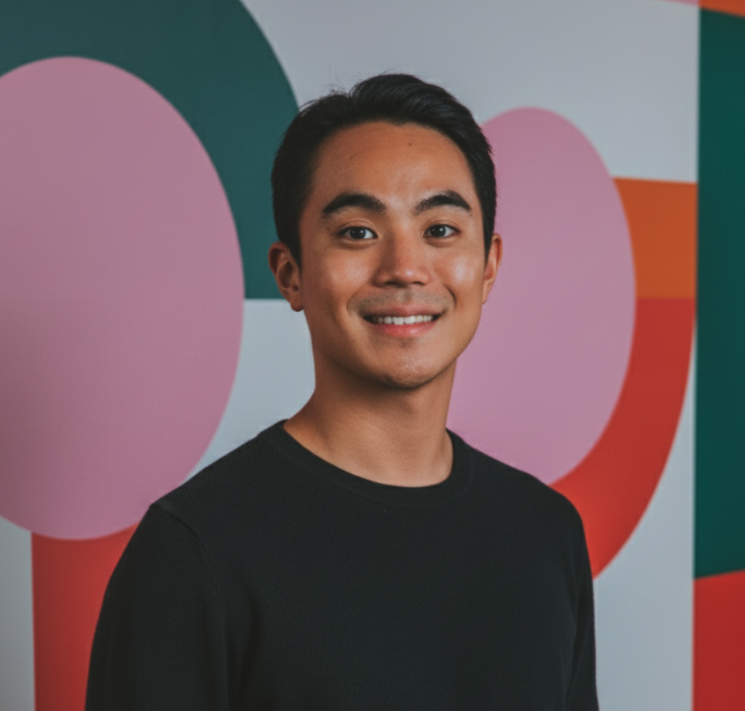 Building with Clarity: Yusuke Kawano on Scaling Startups Through Data Discipline