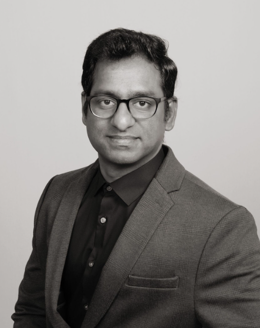 Padma Naresh Vardhineedi: Revolutionizing Financial Planning Through Cloud Innovation