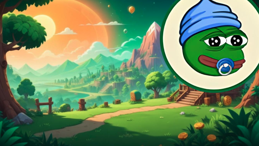 5 Tokens to Invest In as the Fed Ends Program That Increased Bank Scrutiny of Crypto