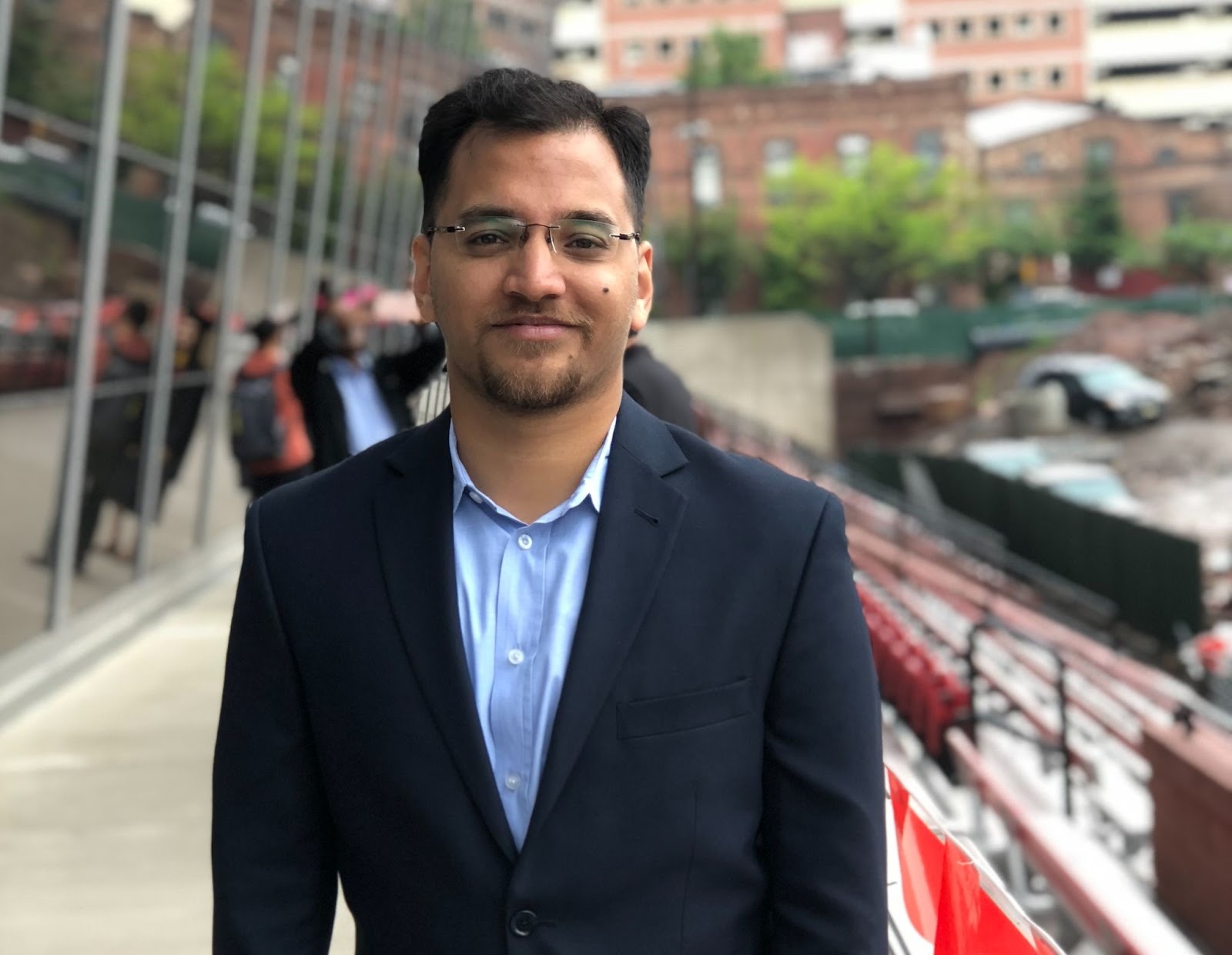 The Leadership Strategies That Drove Business Growth in LATAM and Dubai