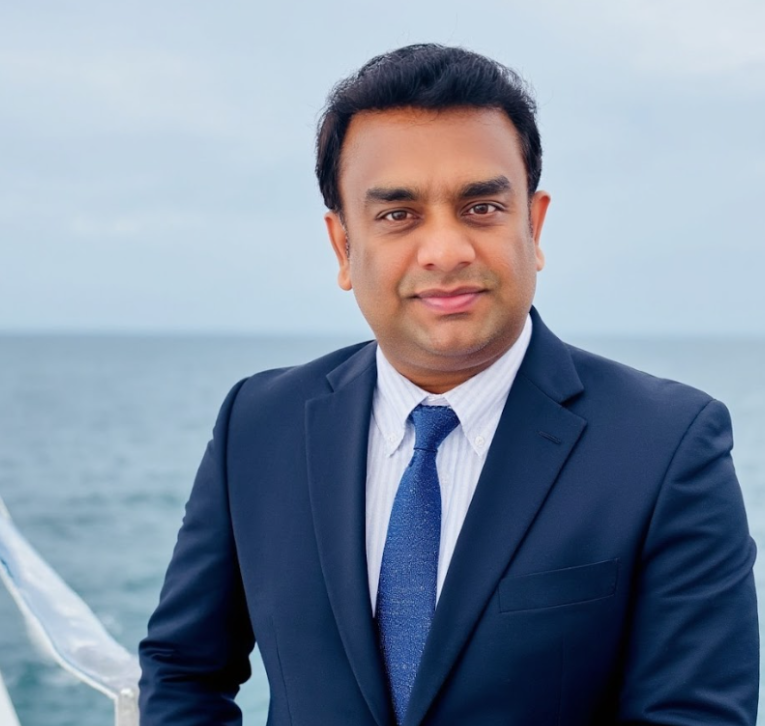 Building Secure Data Pipelines for Insurance AI: Insights from Balaji Adusupalli’s Research