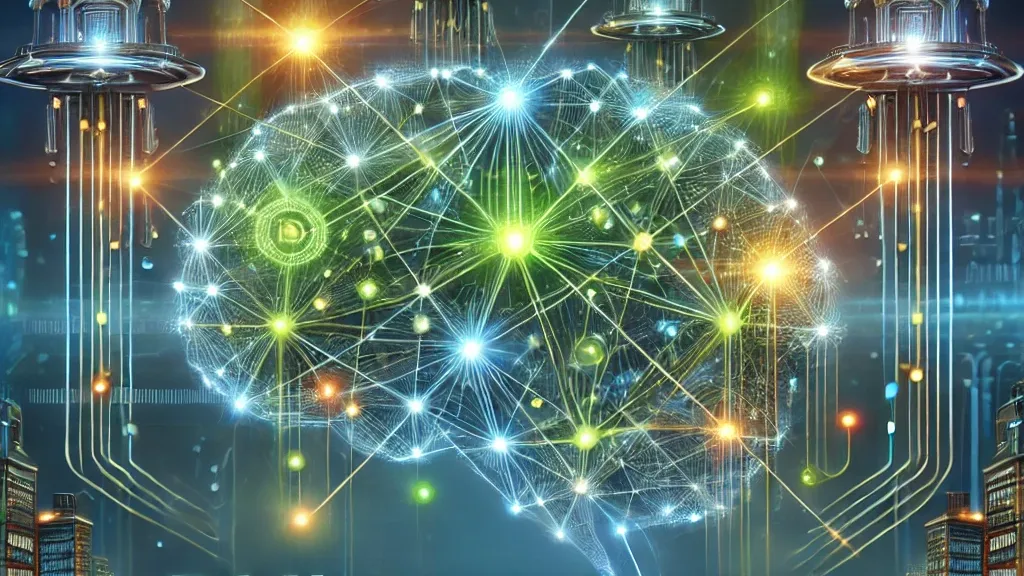 DML Revolutionizes Multi-Task Learning with Proven Effectiveness and Real-World Deployment