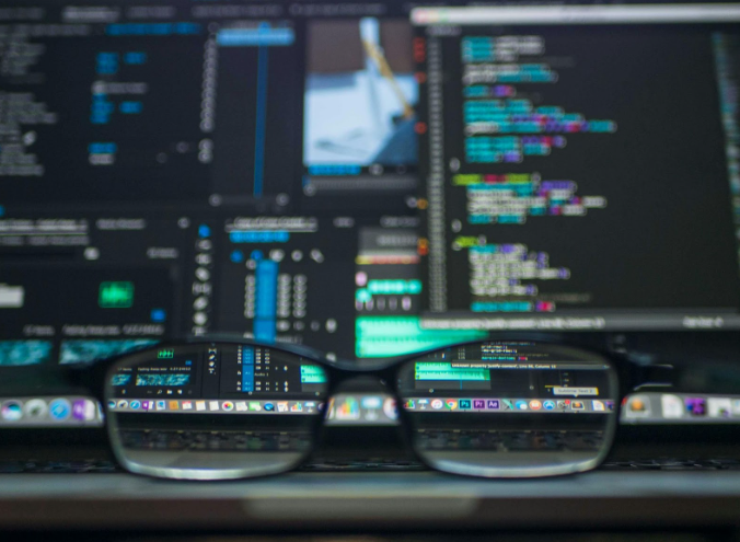 Unlocking Data Excellence: Nithin Gadicharla’s Insights into SQL Server Innovation