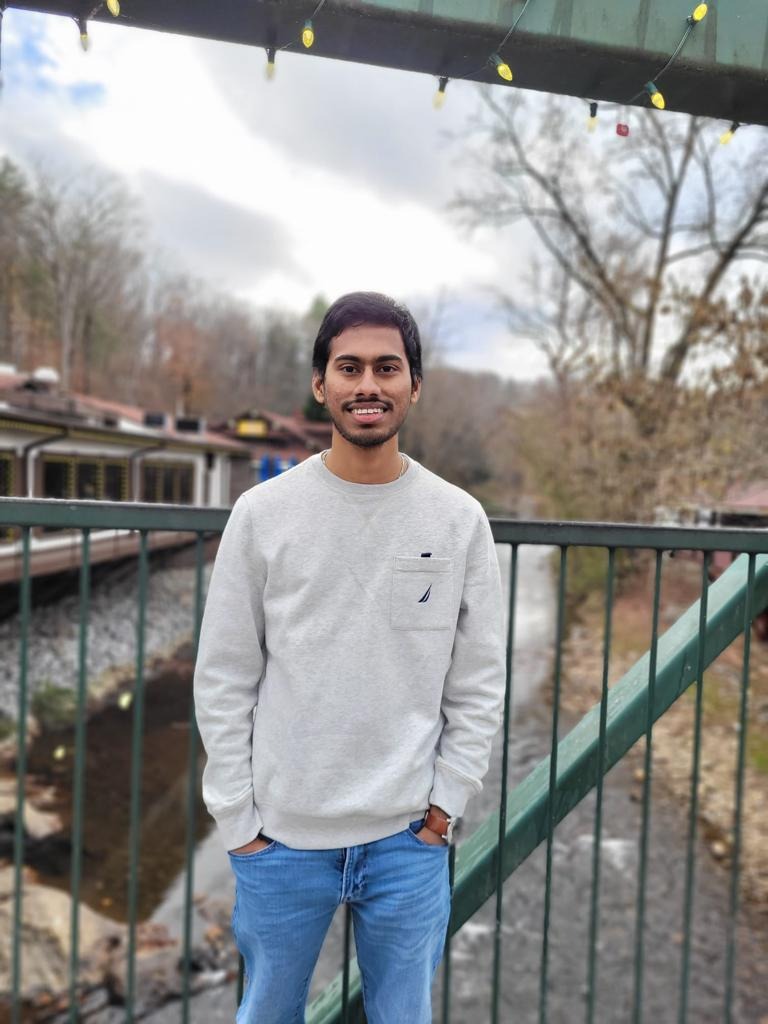 How Venkata Kalyan Pasupuleti Builds iOS Apps Millions Rely On When It Matters Most