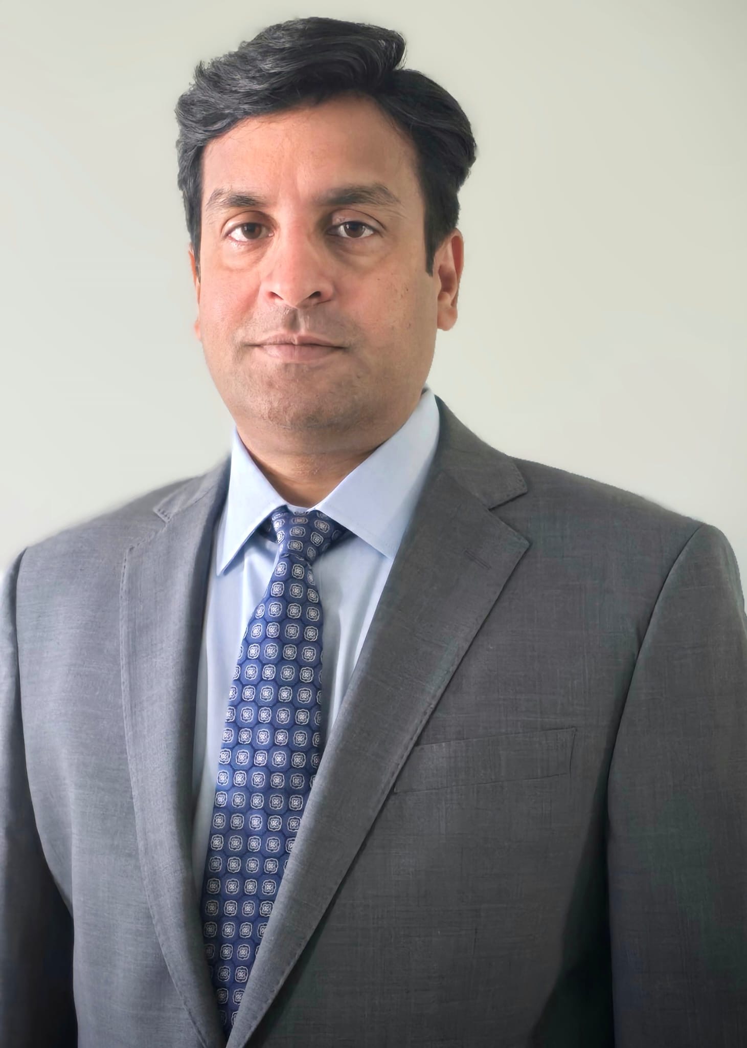 Strategic Vision Meets Technical Mastery: Giridhar Kankanala’s Impact on Enterprise SAP Landscapes