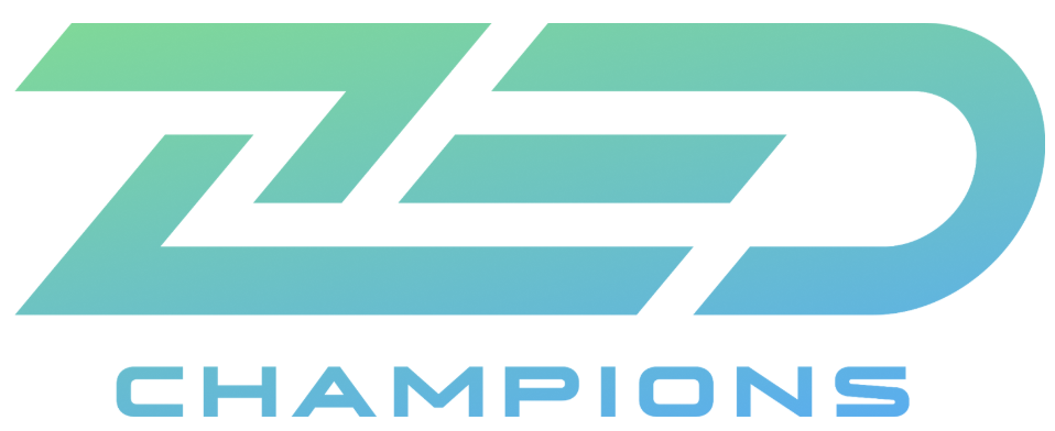 ZED Champions: Virtually Human Studio's Plan To Make Web3 Mainstream