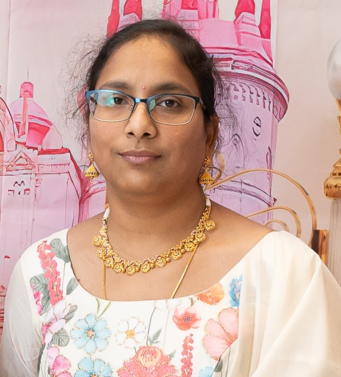 Driving Excellence in Financial Technology Migration: The Success Story of Malli Temburu