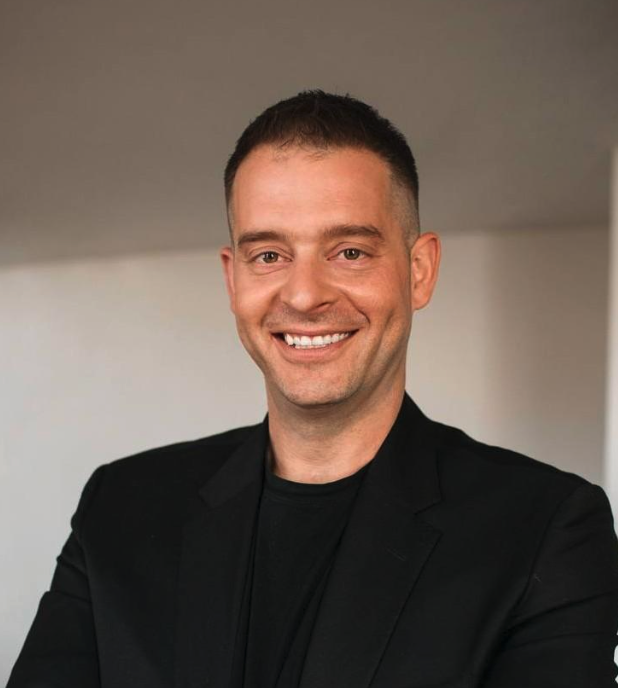 Vaultz Capital’s Bitcoin Treasury: CEO Eric Benz and COO Aleks Nowak Redefine Digital Assets