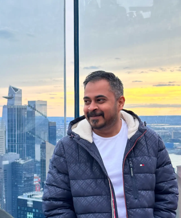 Redefining Financial Inclusion Through Regulatory Fintech Innovation by Mehraj Ali Usman