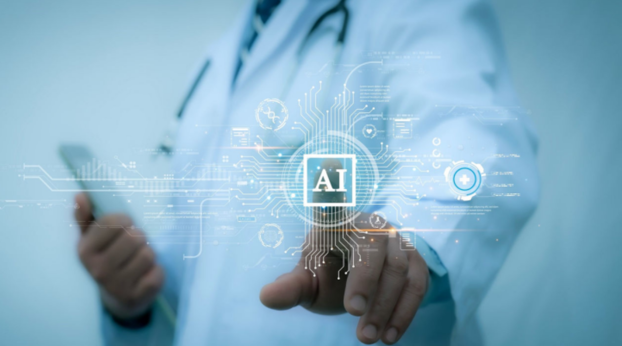 AI in Home Care: AI Powered Patient Support, Carer Workflows, and the Future of Social Care