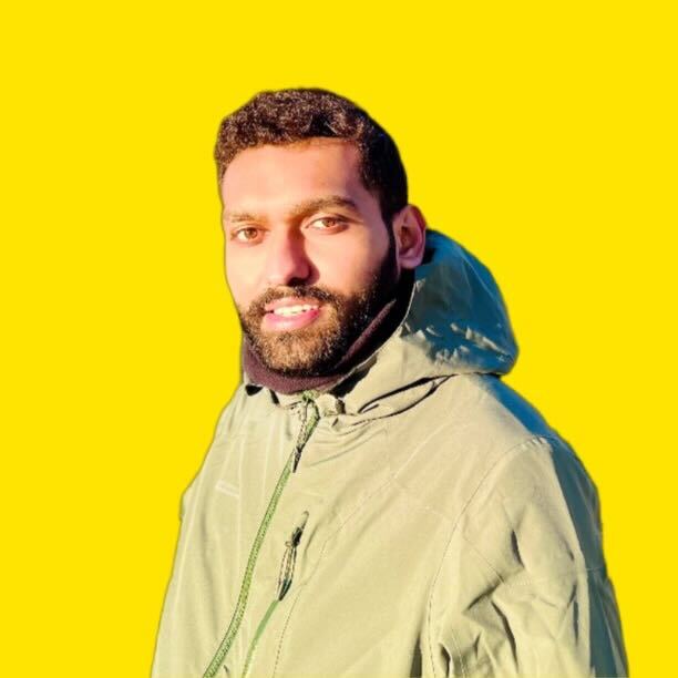 Devashish Patel's Strategic Contributions to Enterprise Infrastructure Protection