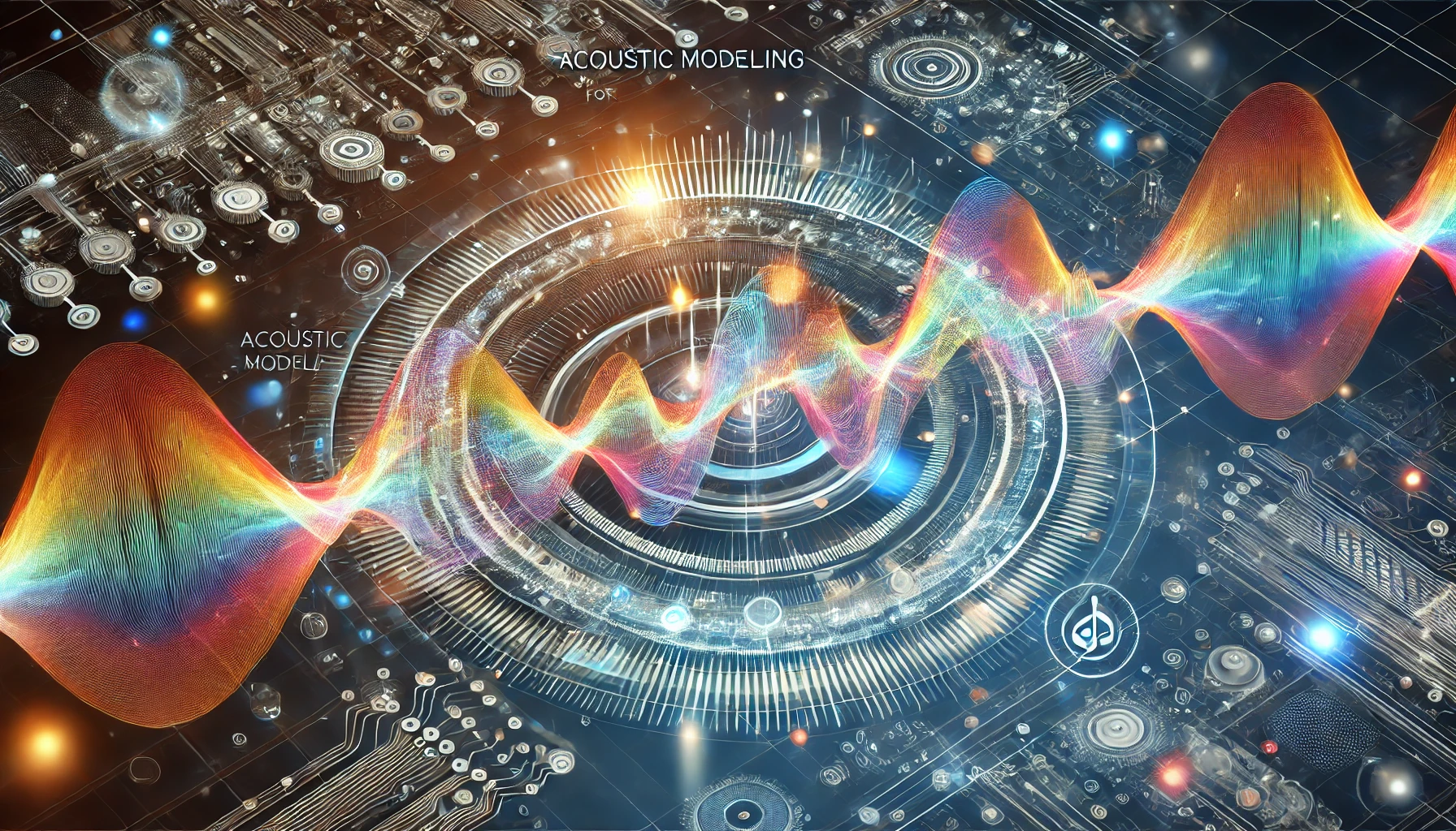 SEAMLESSEXPRESSIVELM Unifies Semantic & Acoustic Modeling for Efficient Speech Translation